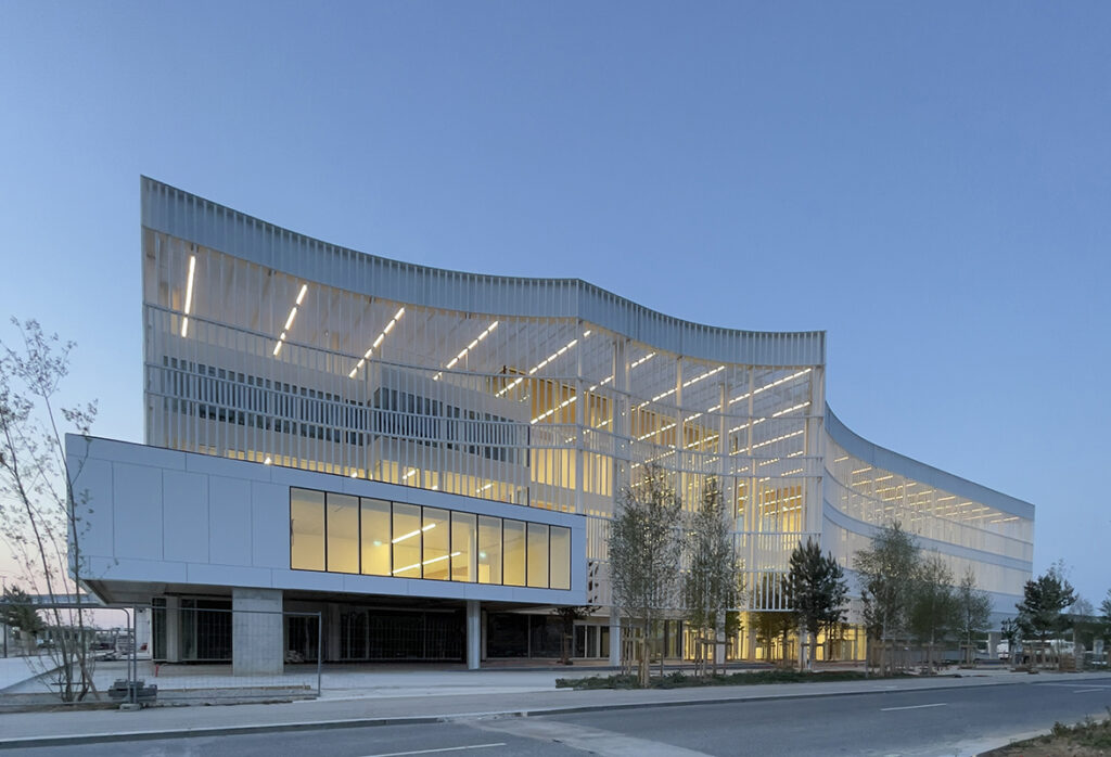 02-LUMEN-SACLAY