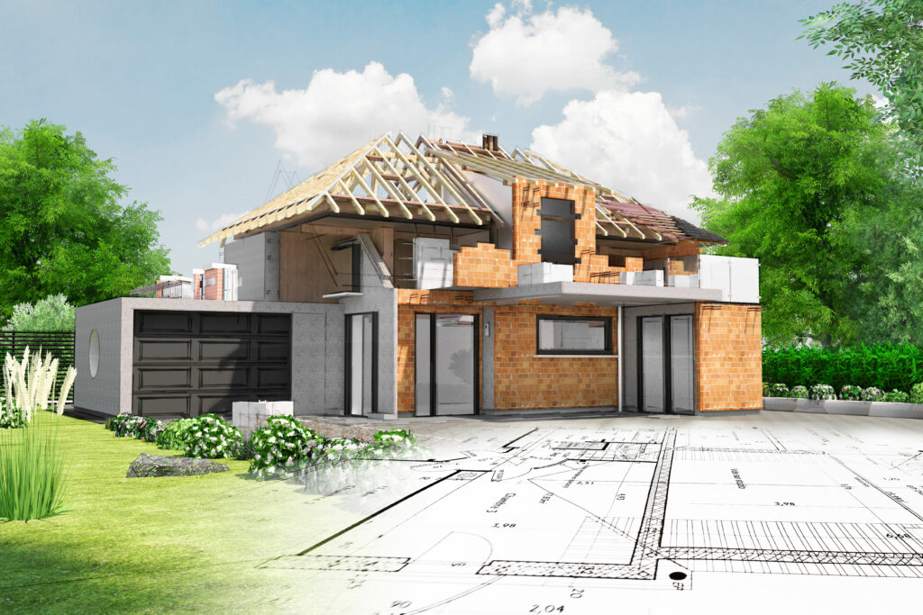 charles signes maitre d'oeuvre